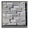 ledge stone